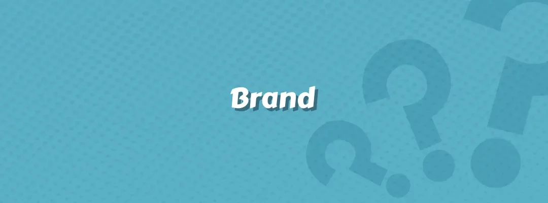 Brand – Schutz vor finanziellen Verlusten in einer feurigen Situation